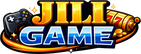 jili game
